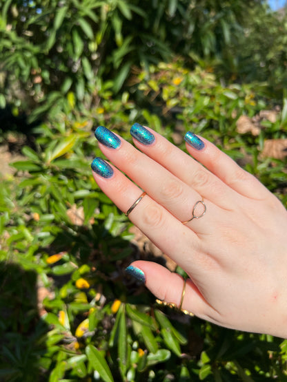 Don’t Be Weevil SoU