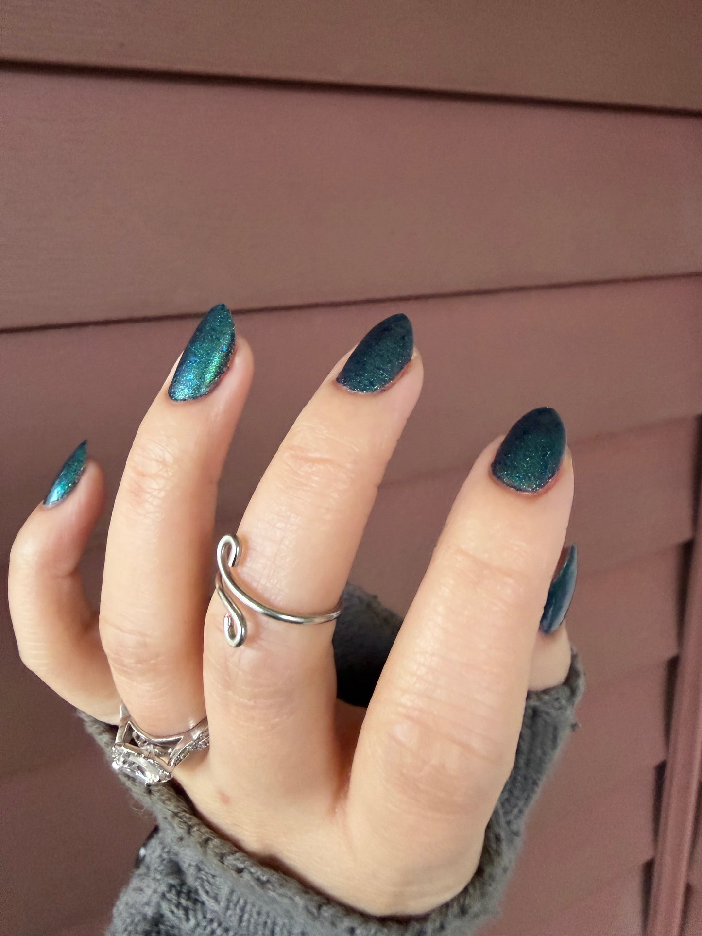 Don’t Be Weevil SoU