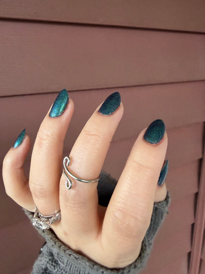 Don’t Be Weevil SoU