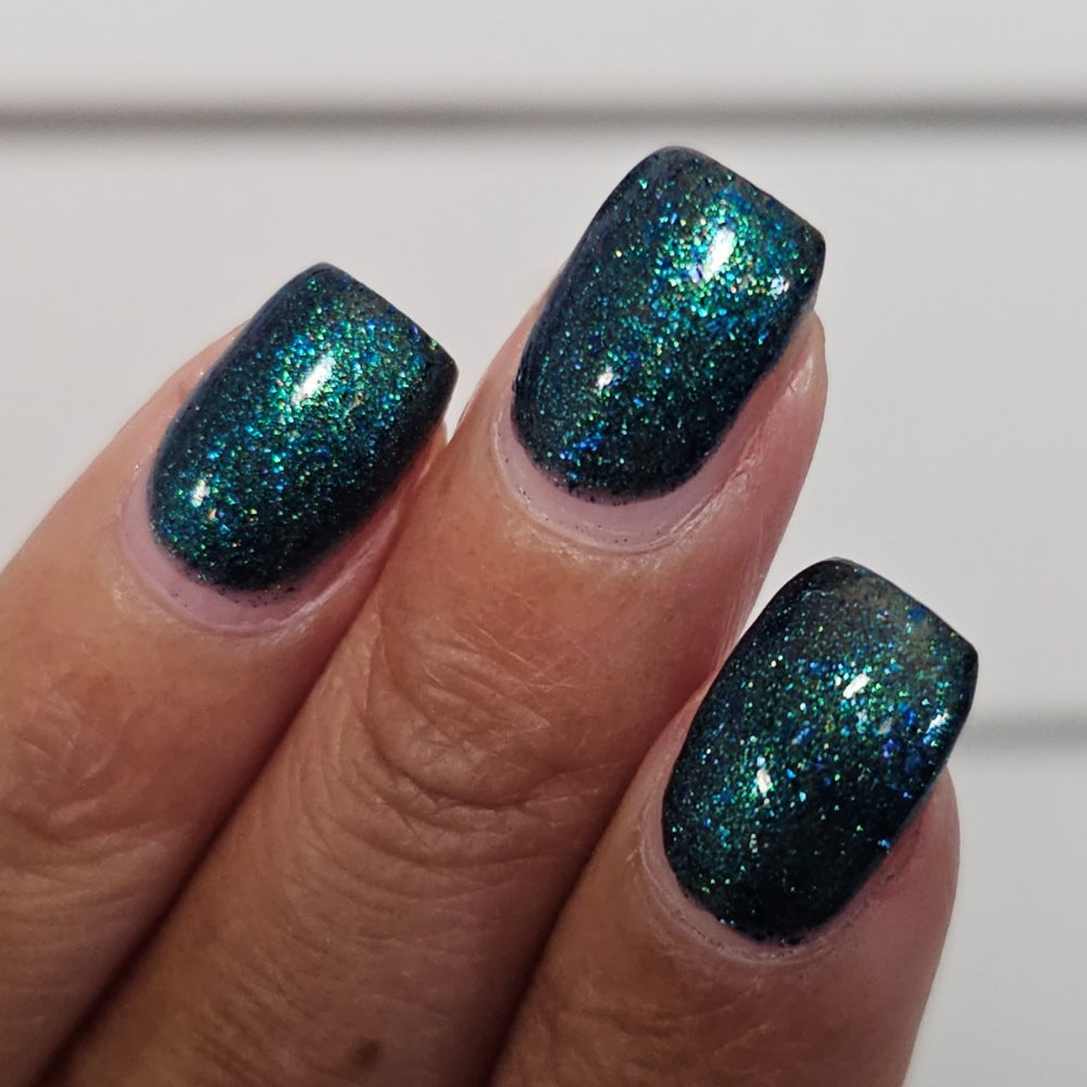 Don’t Be Weevil SoU