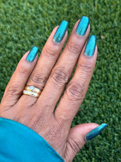 Don’t Be Weevil SoU