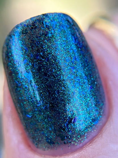 Don’t Be Weevil SoU