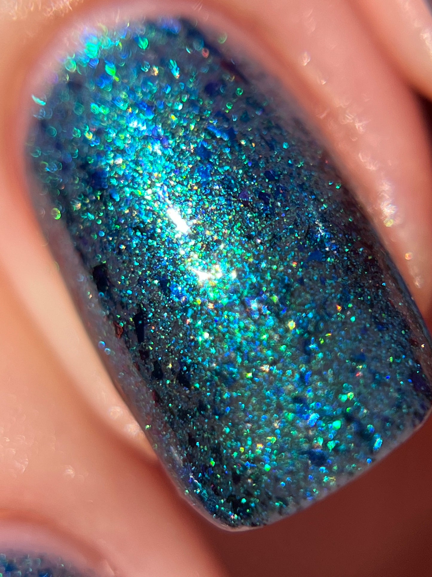 Don’t Be Weevil SoU