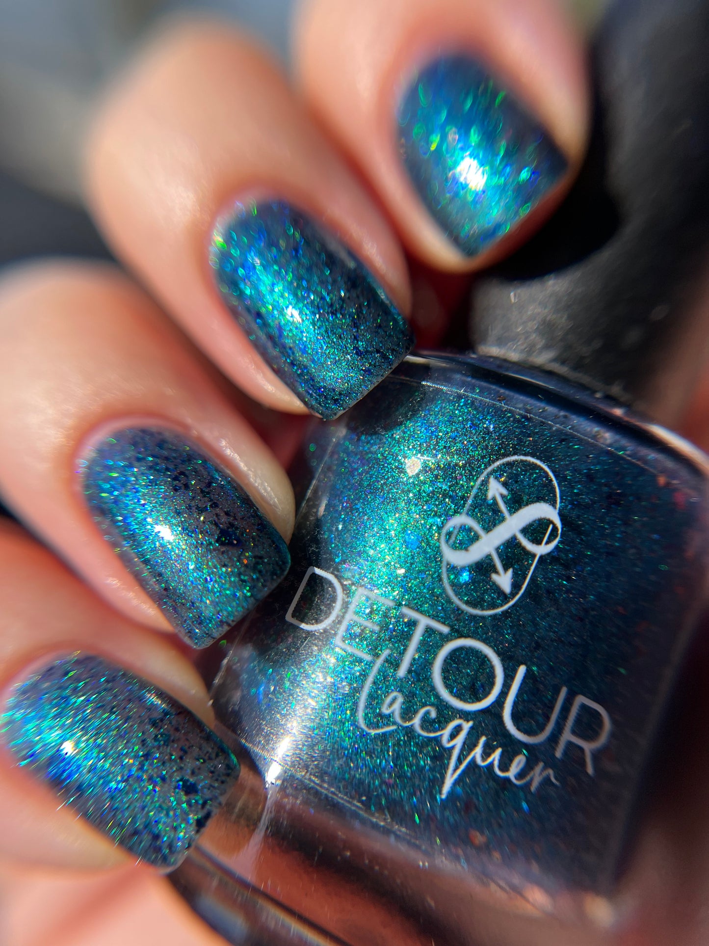 Don’t Be Weevil SoU