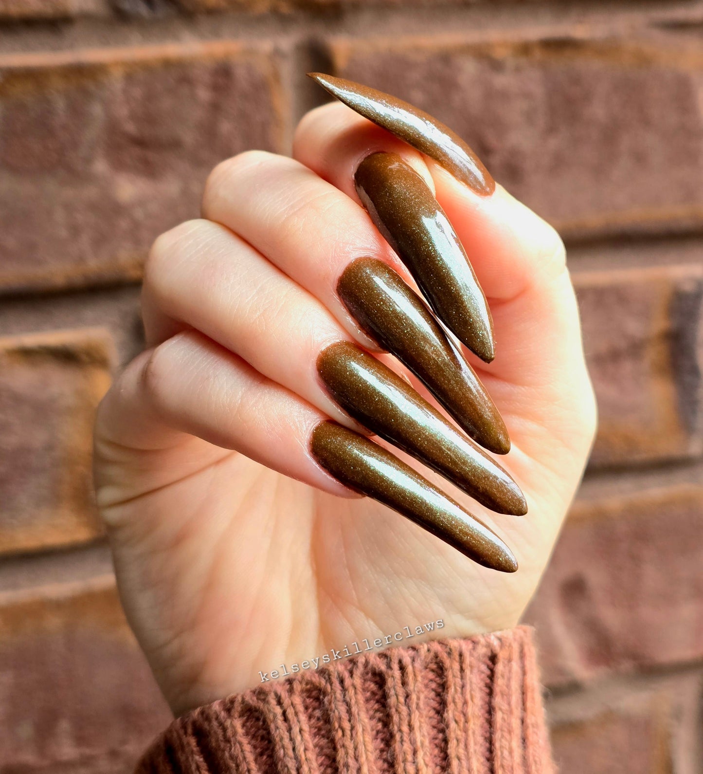 Sparkling Seas Bundle