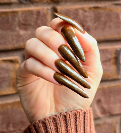 Sparkling Seas Bundle