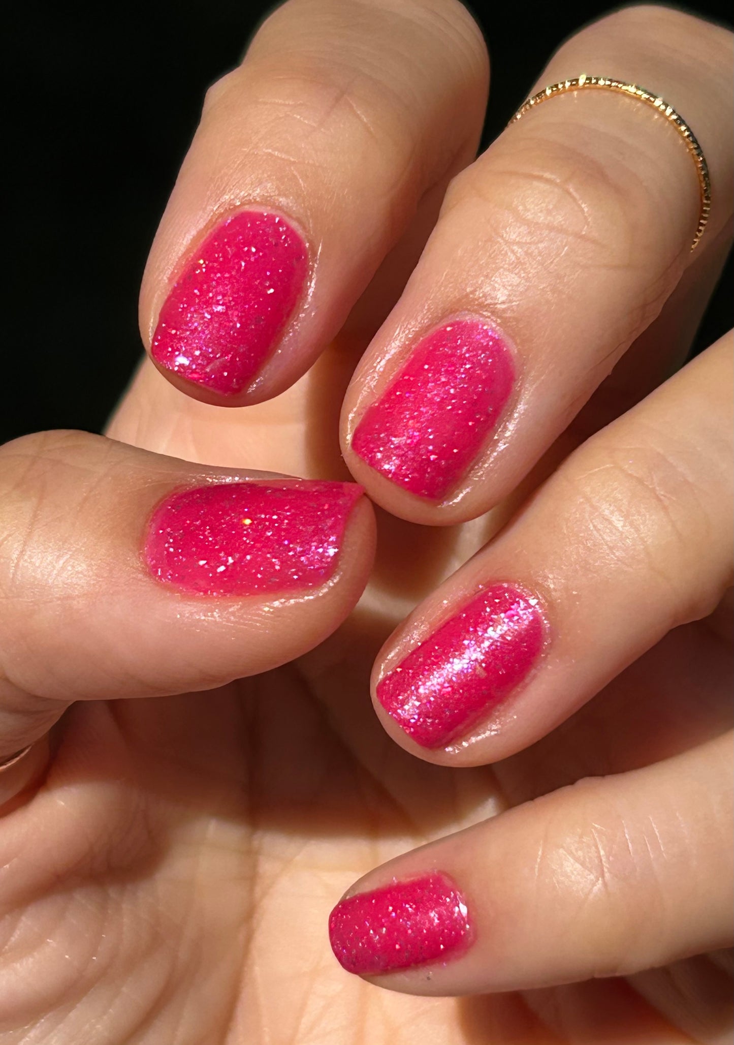 Technicolor Bloom SoU