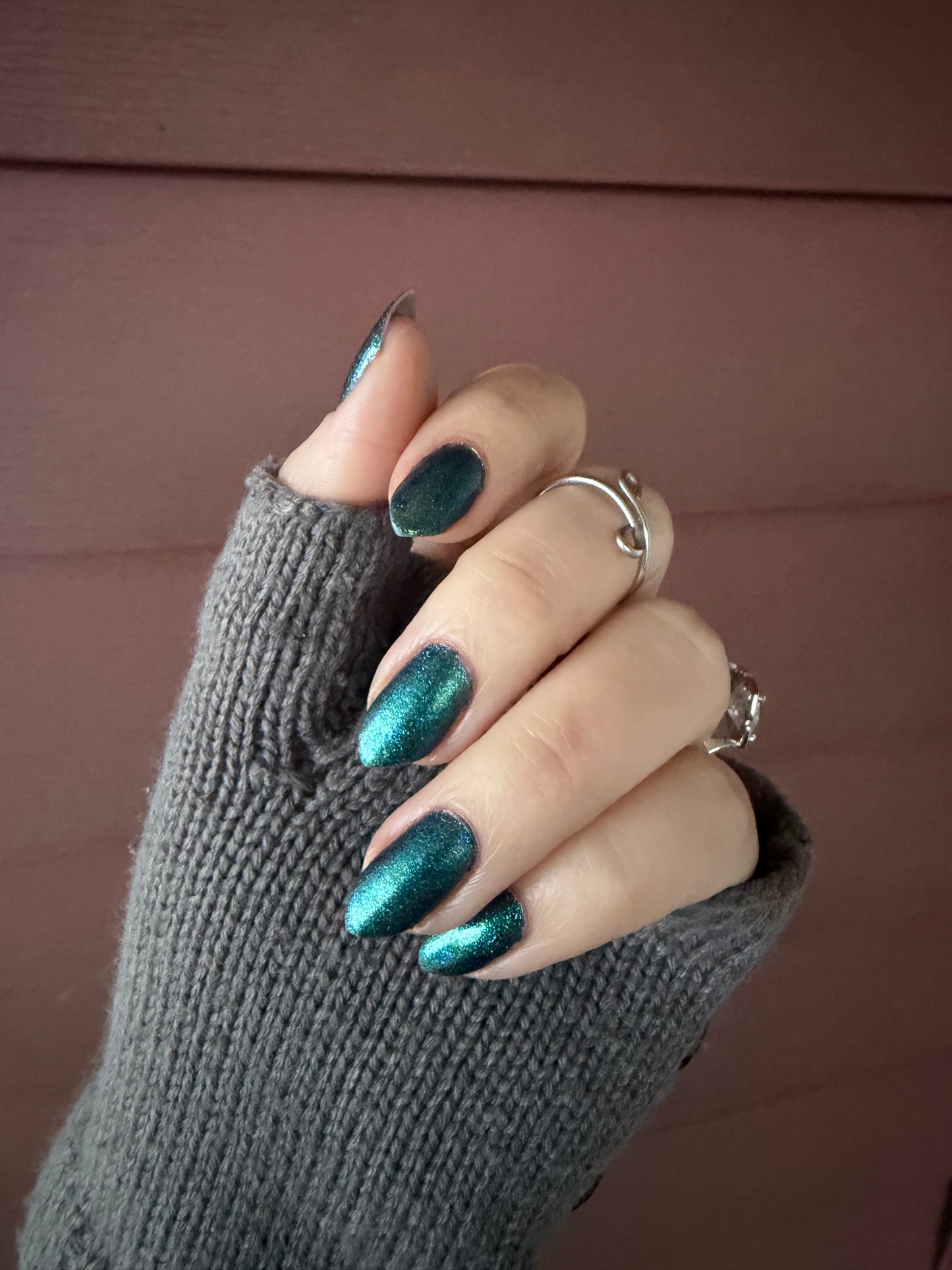 Don’t Be Weevil SoU