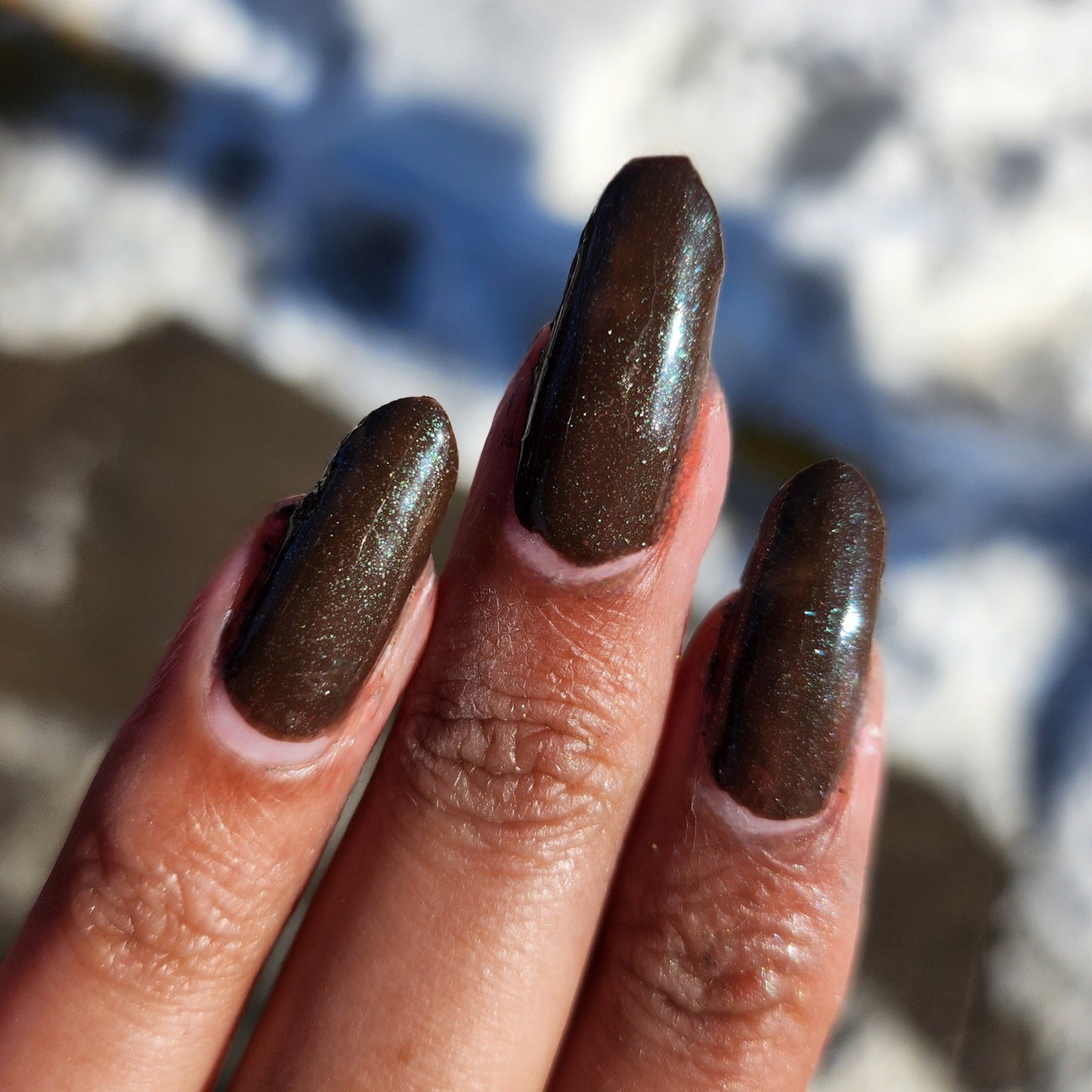 Sparkling Seas Bundle