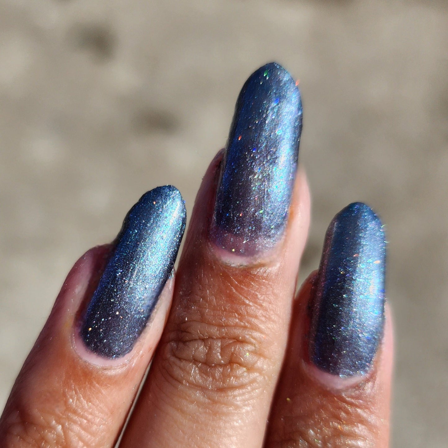 Sparkling Seas Bundle