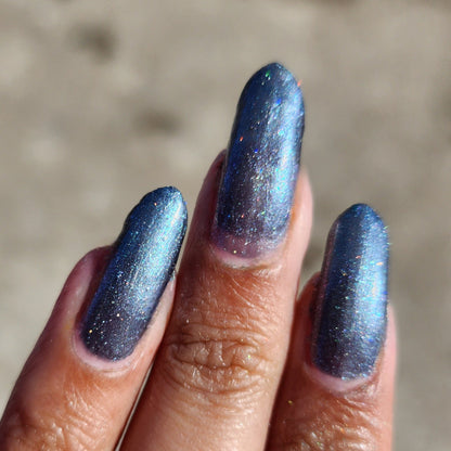 Sparkling Seas Bundle