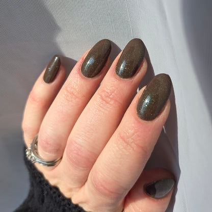 Sparkling Seas Bundle