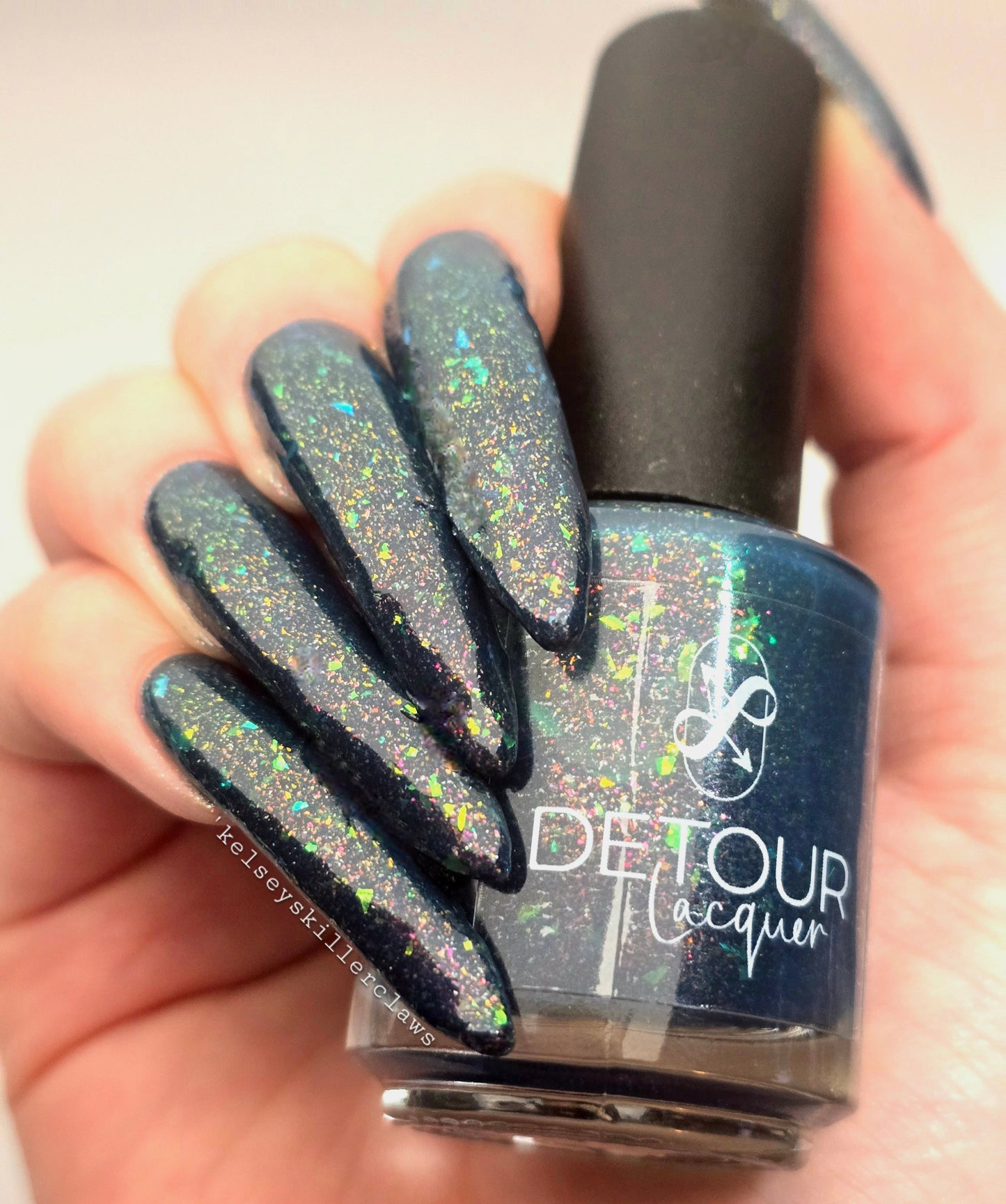 Sparkling Seas Bundle