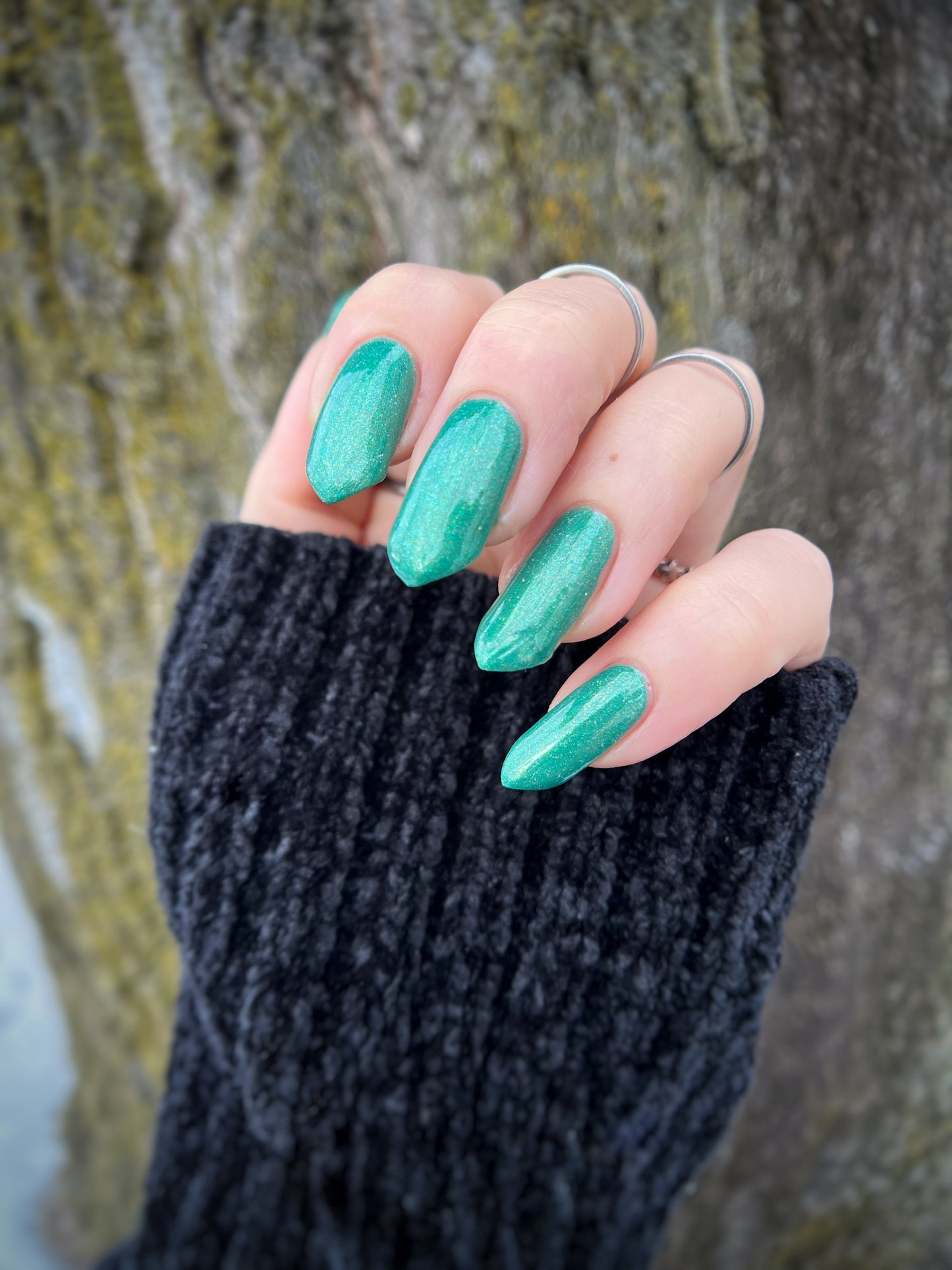 Sparkling Seas Bundle