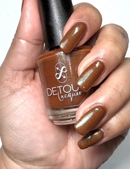 Sparkling Seas Bundle