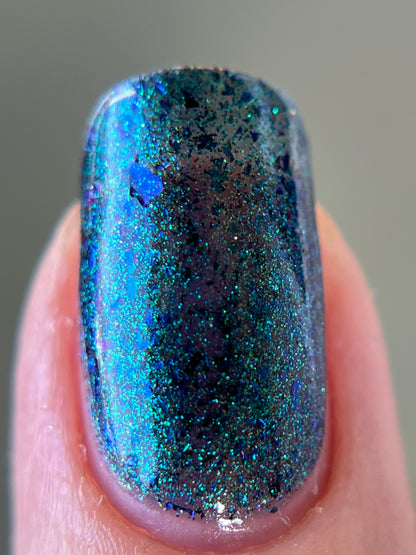 Don’t Be Weevil SoU