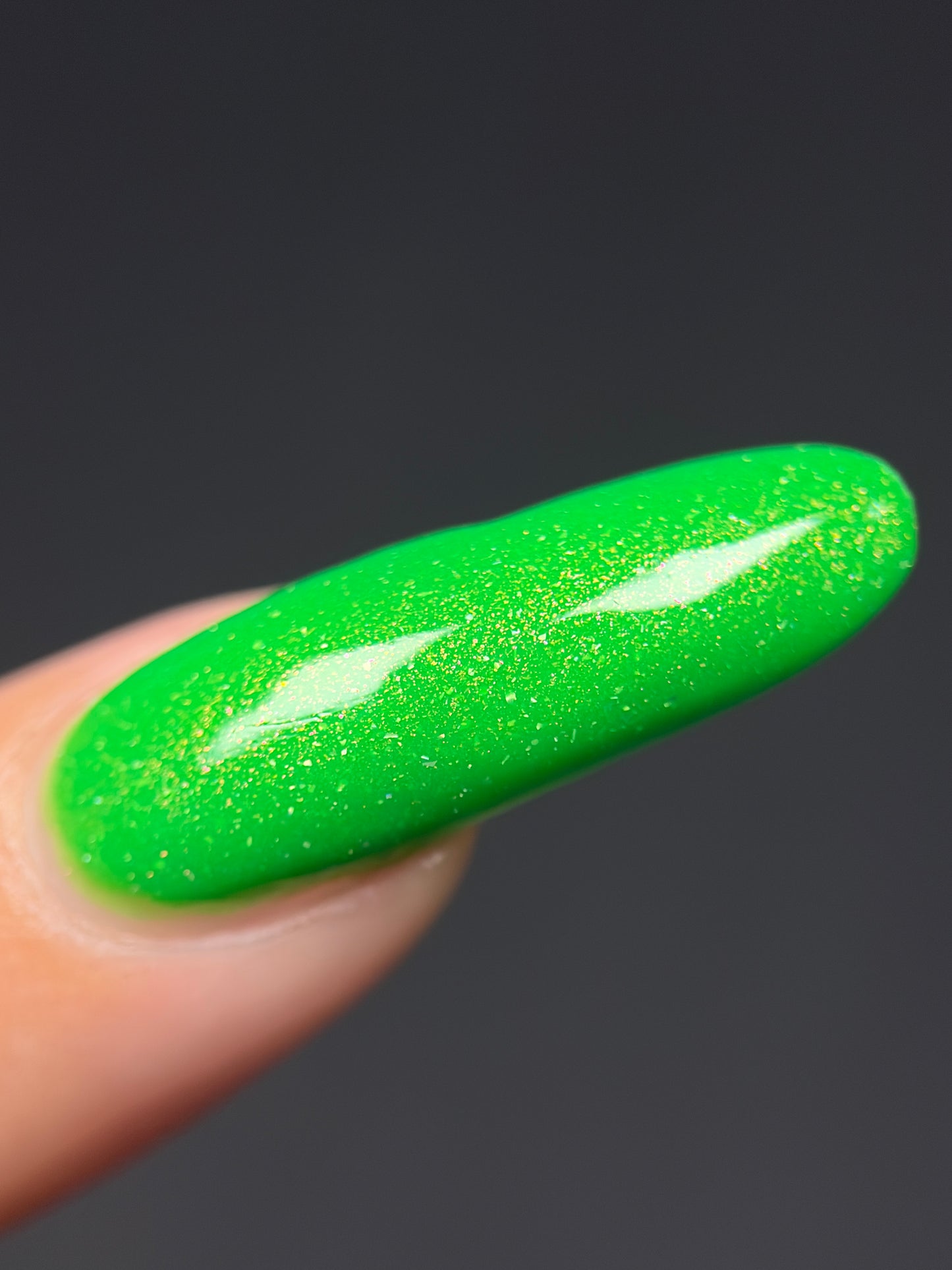 Turbocharged Bundle