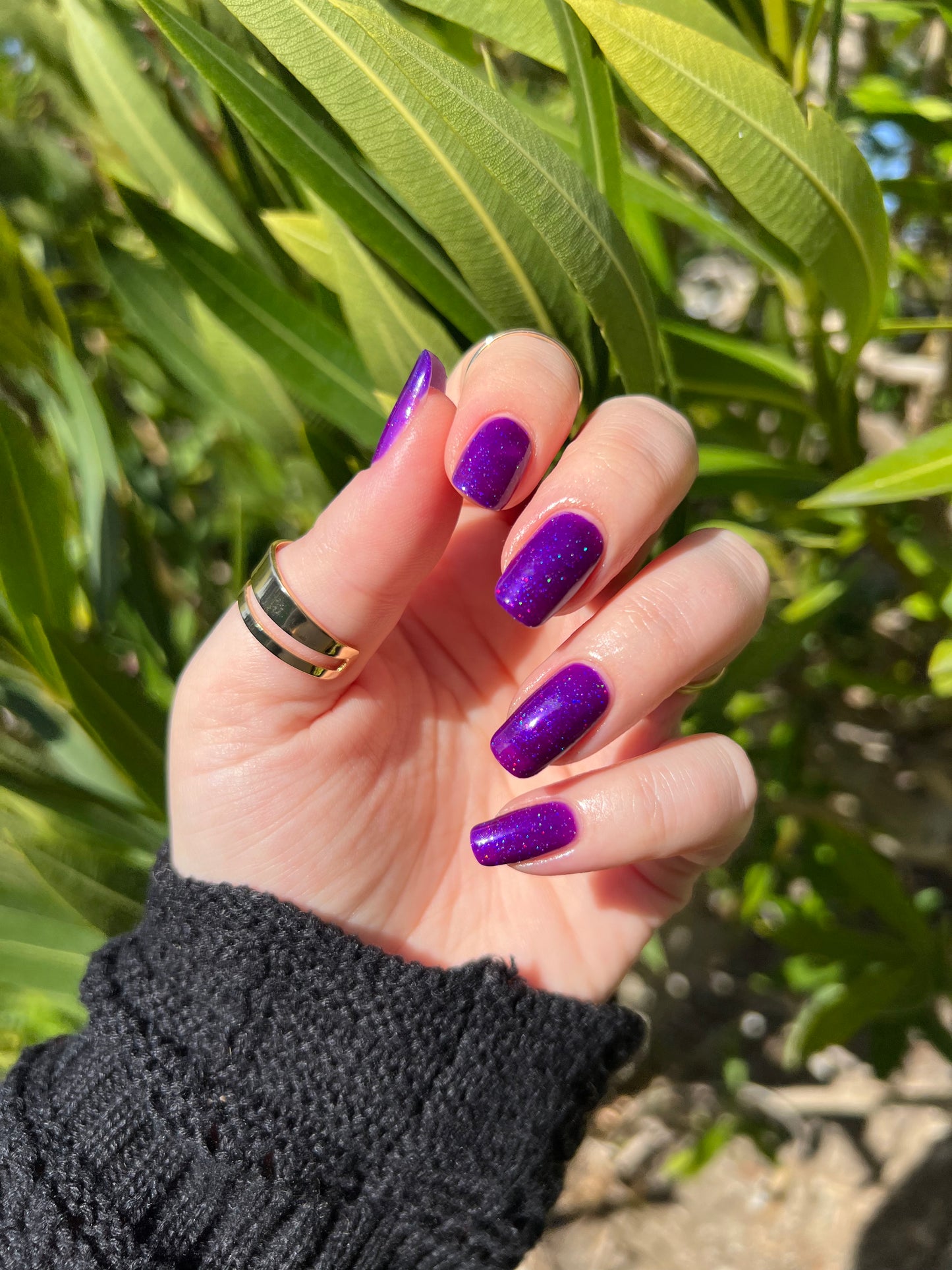 Beautiful Breakdown LE