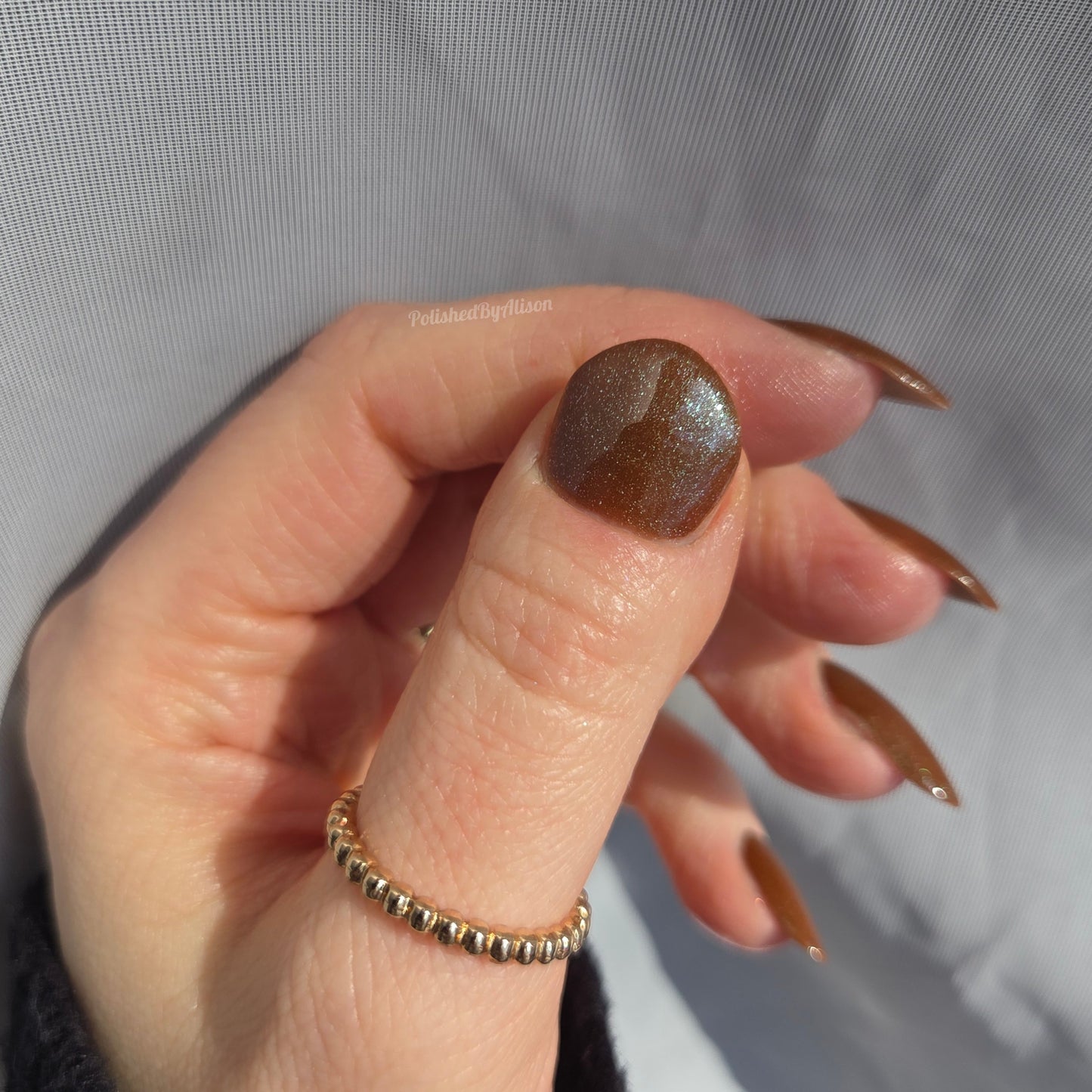 Sparkling Seas Bundle