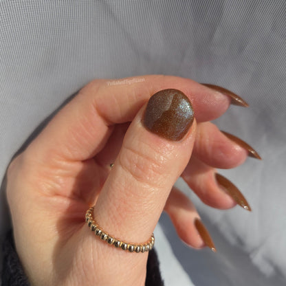 Sparkling Seas Bundle