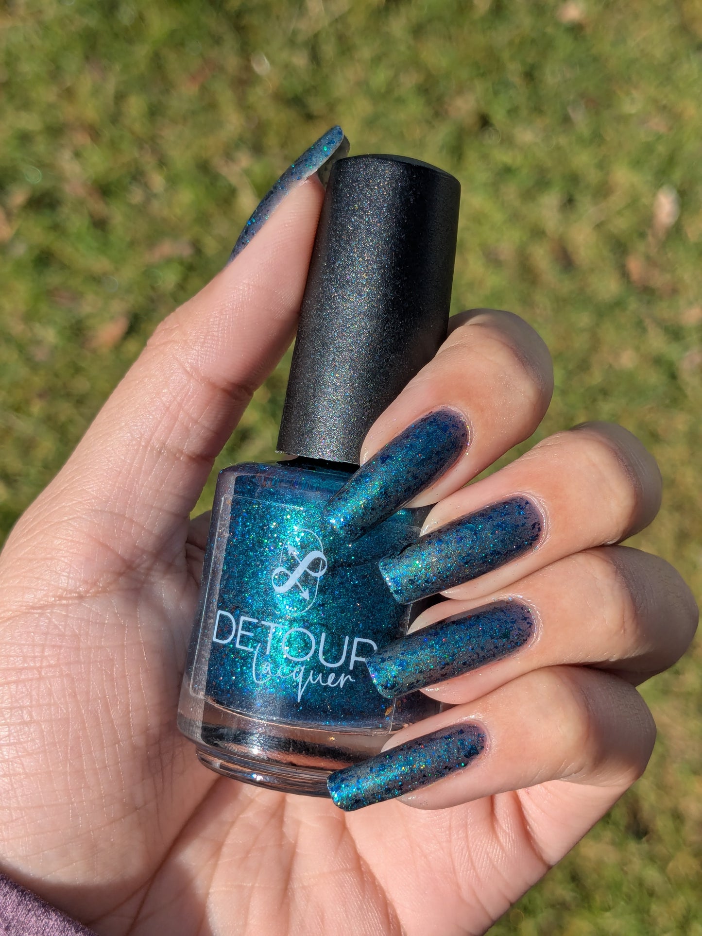 Don’t Be Weevil SoU