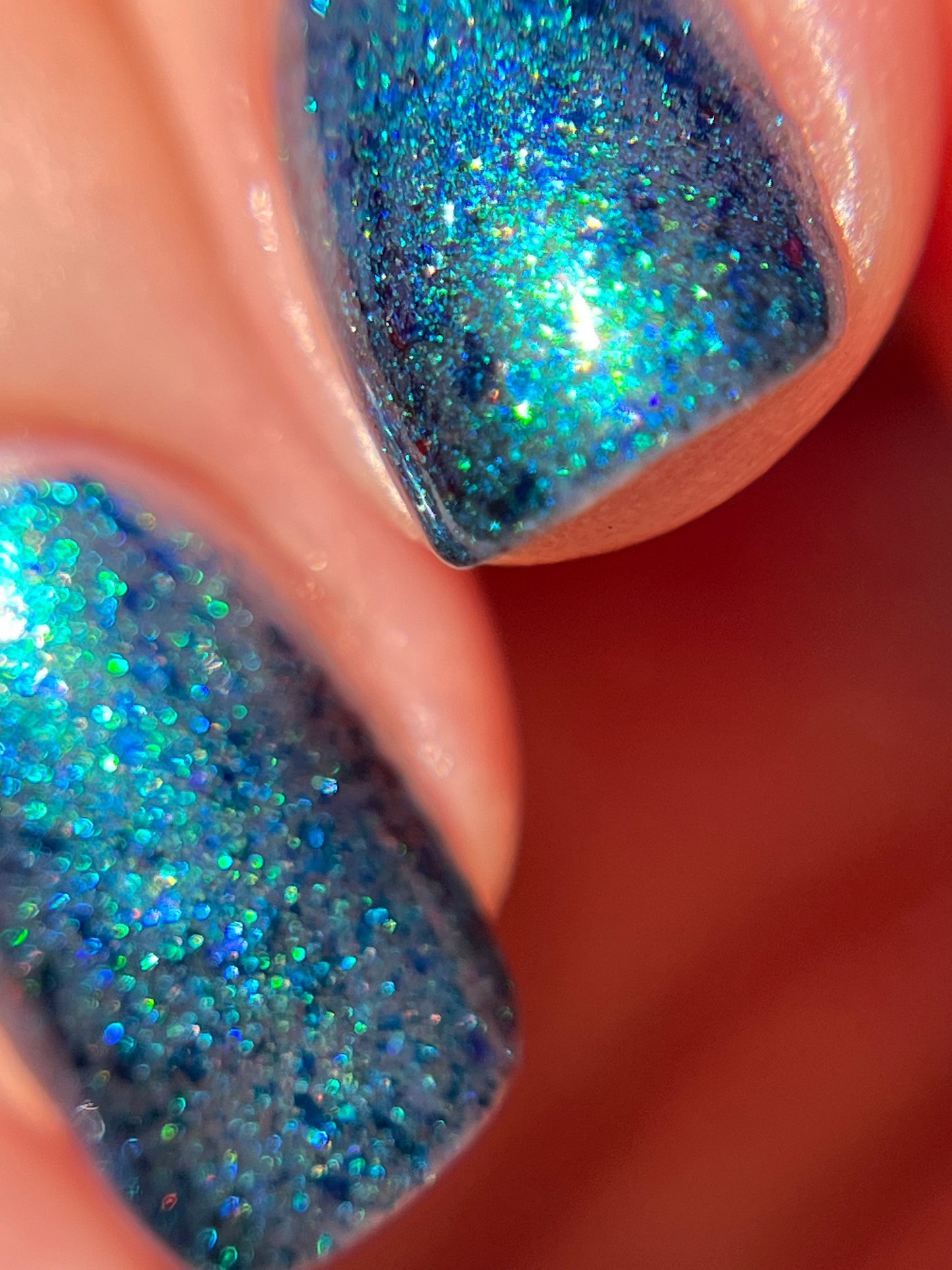 Don’t Be Weevil SoU