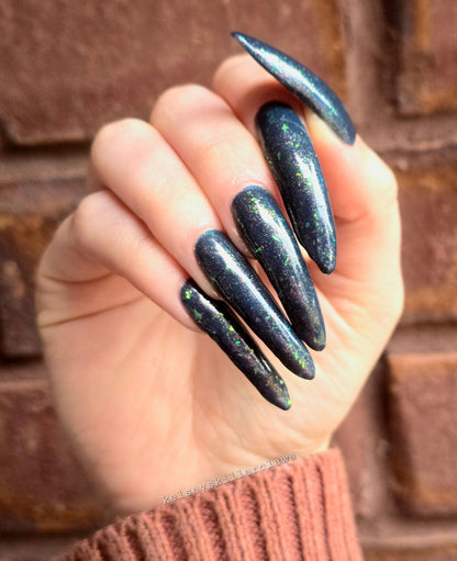 Sparkling Seas Bundle