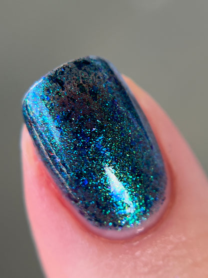 Don’t Be Weevil SoU