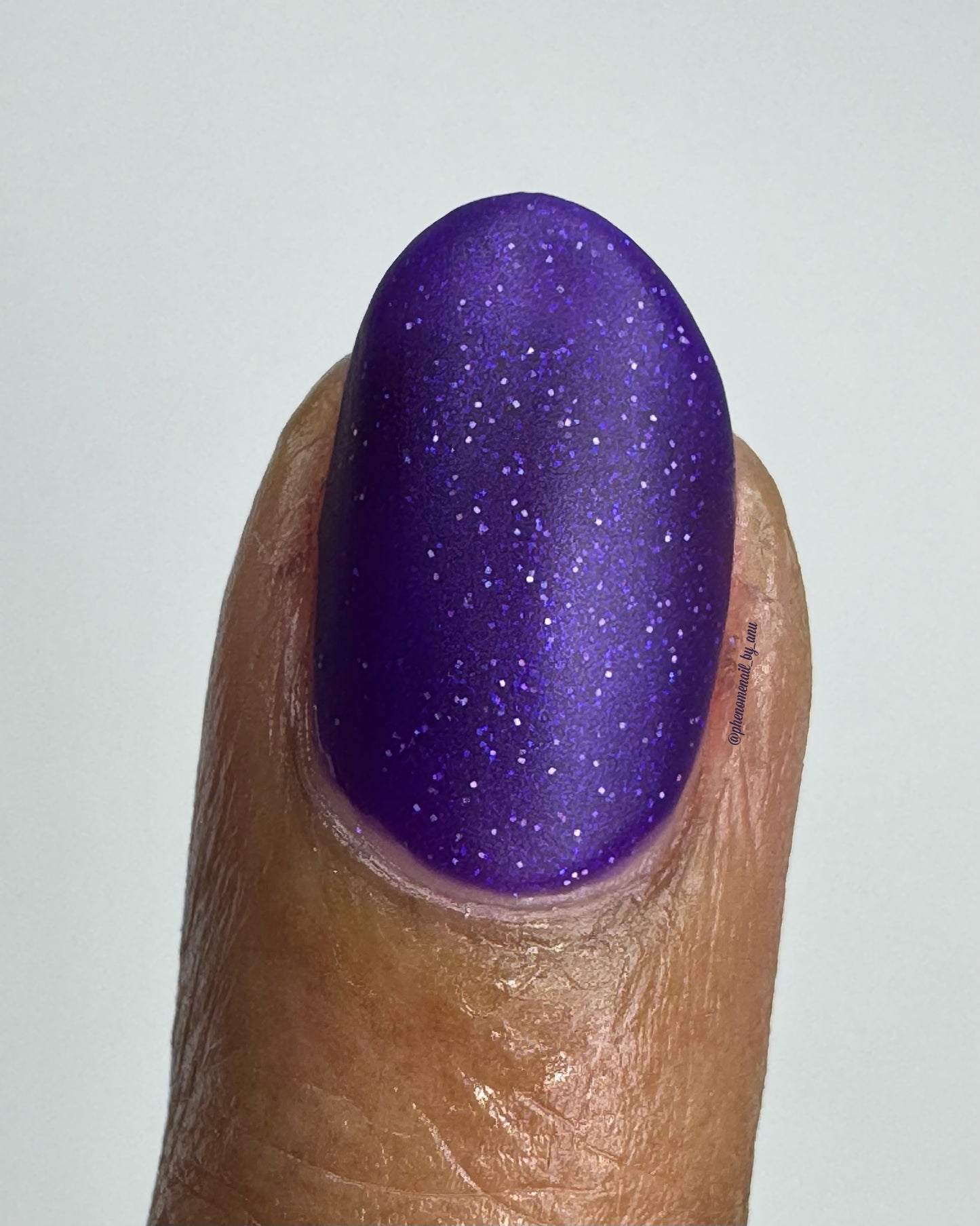 Beautiful Breakdown LE