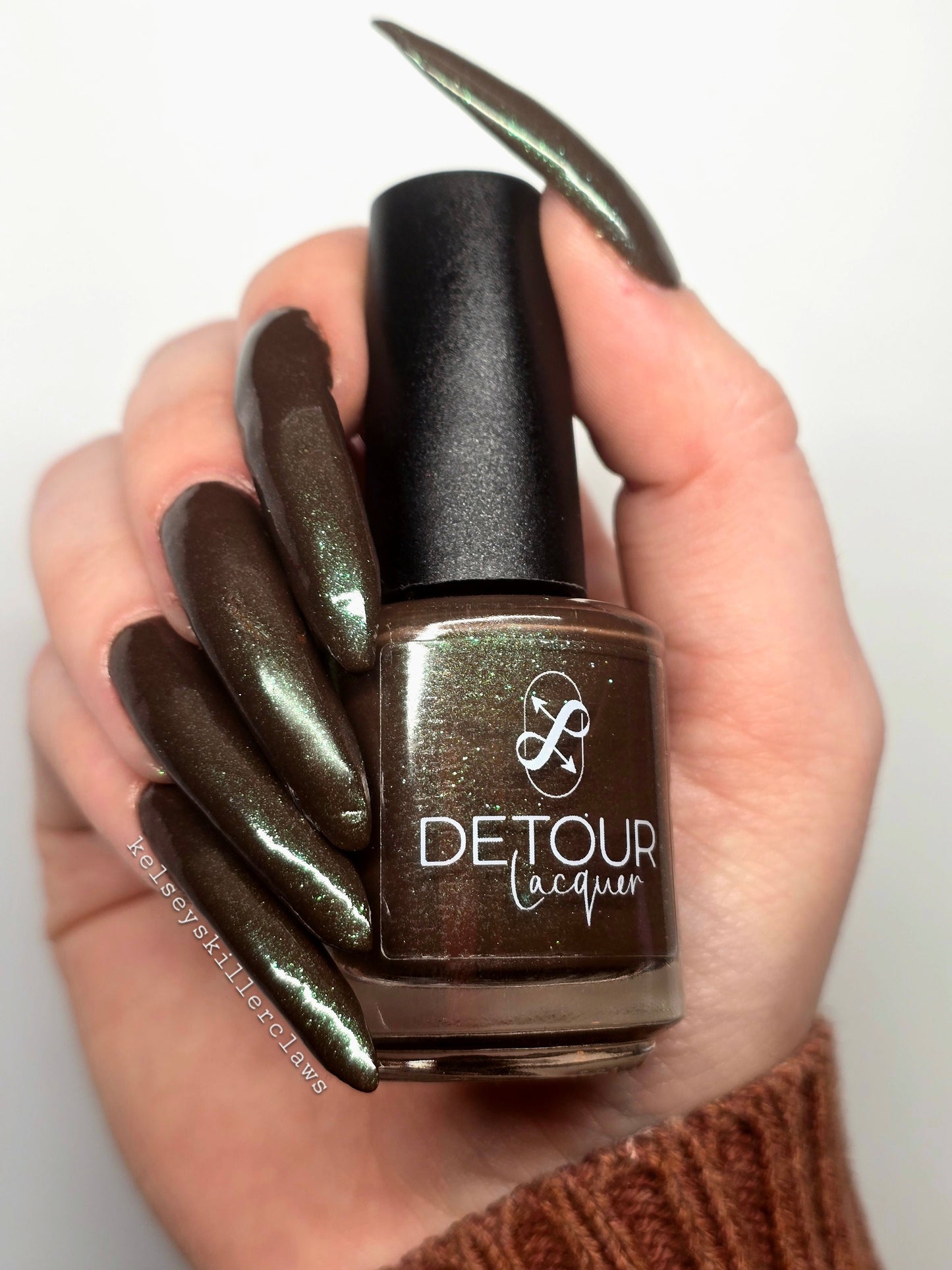 Sparkling Seas Bundle