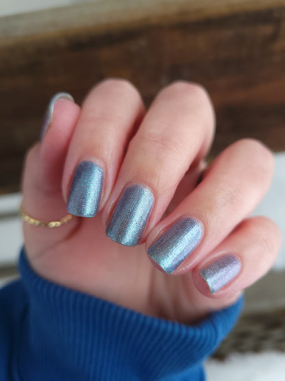 Sparkling Seas Bundle