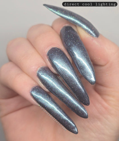 Sparkling Seas Bundle