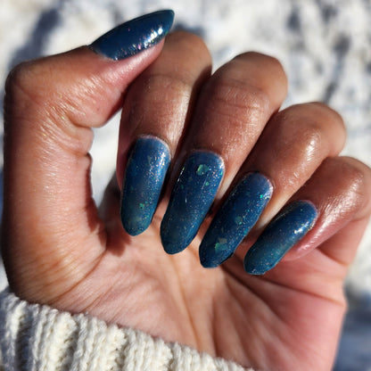 Sparkling Seas Bundle