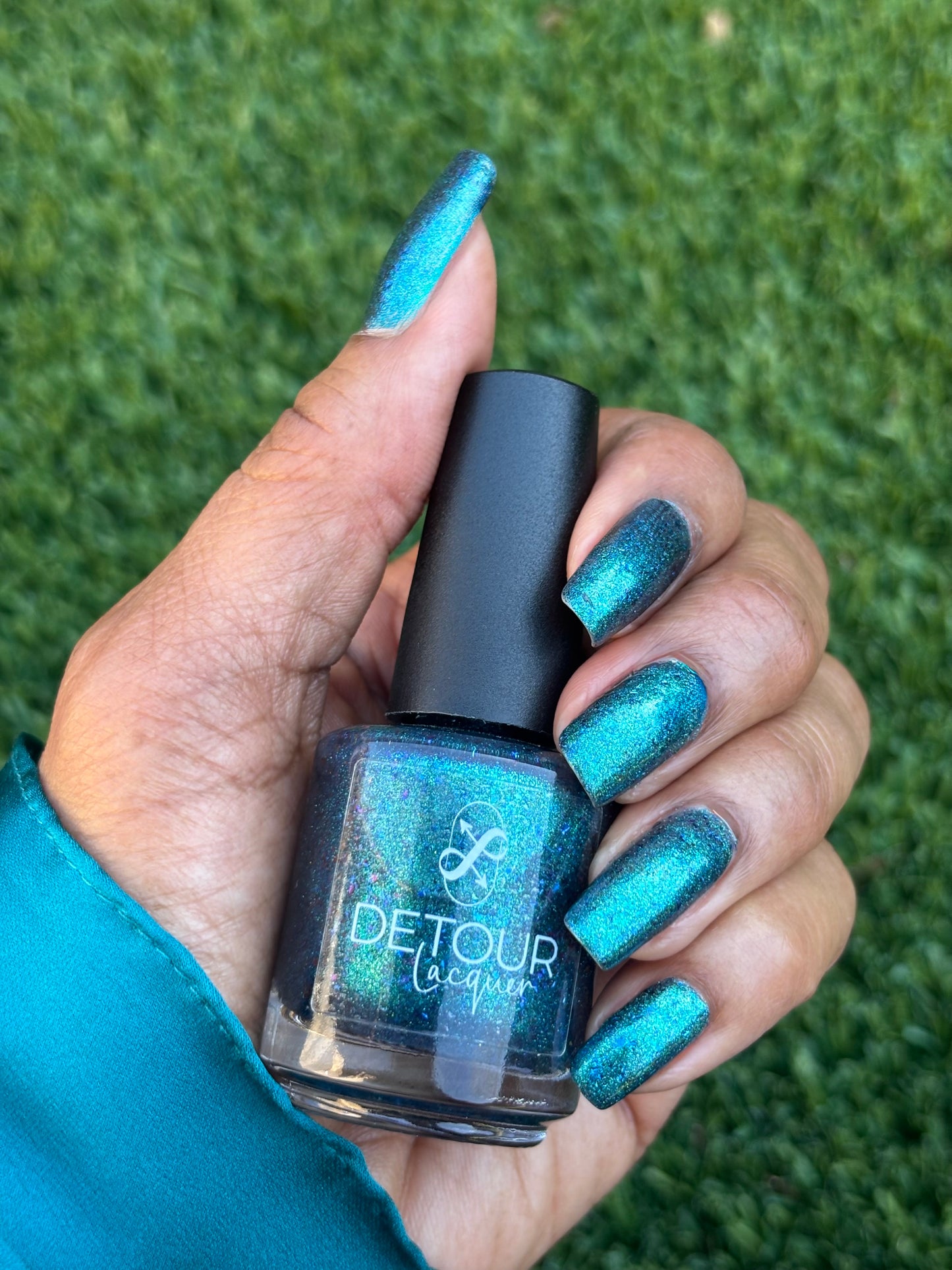 Don’t Be Weevil SoU