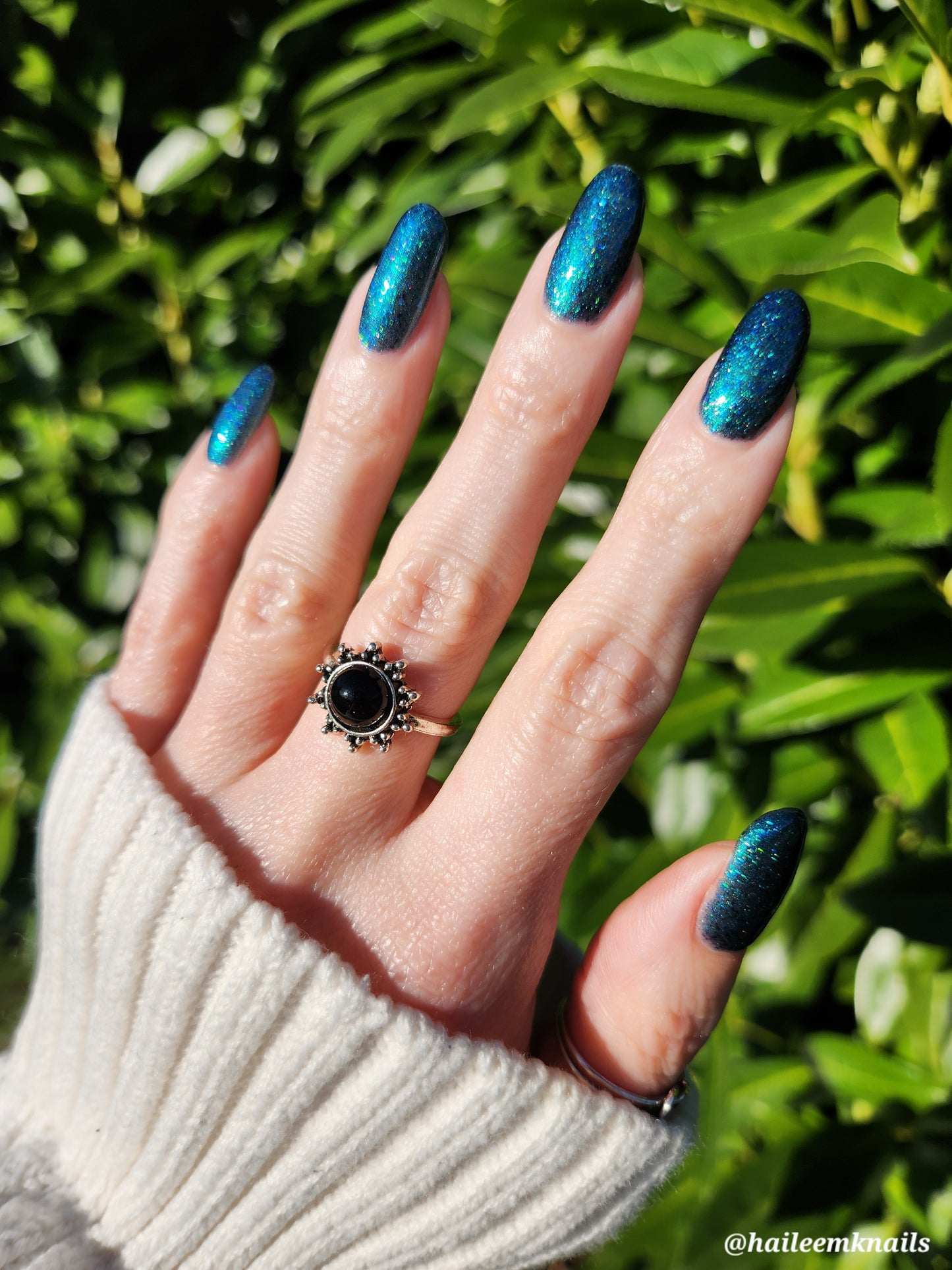 Don’t Be Weevil SoU