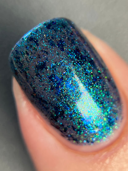 Don’t Be Weevil SoU