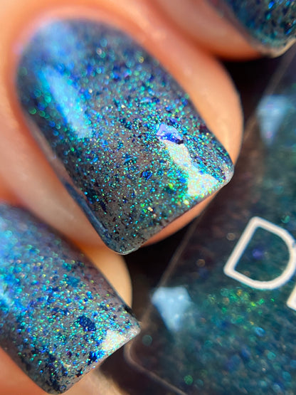 Don’t Be Weevil SoU