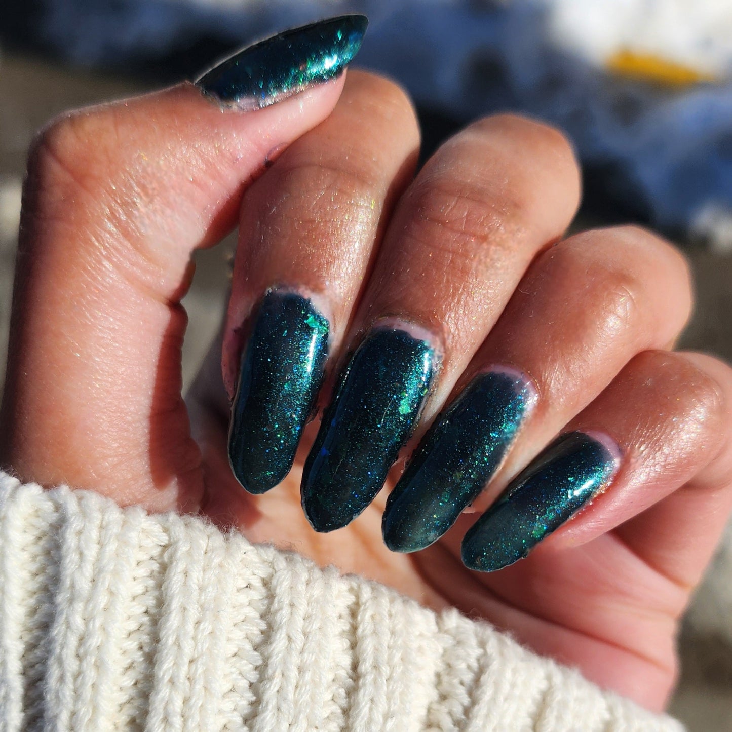 Sparkling Seas Bundle