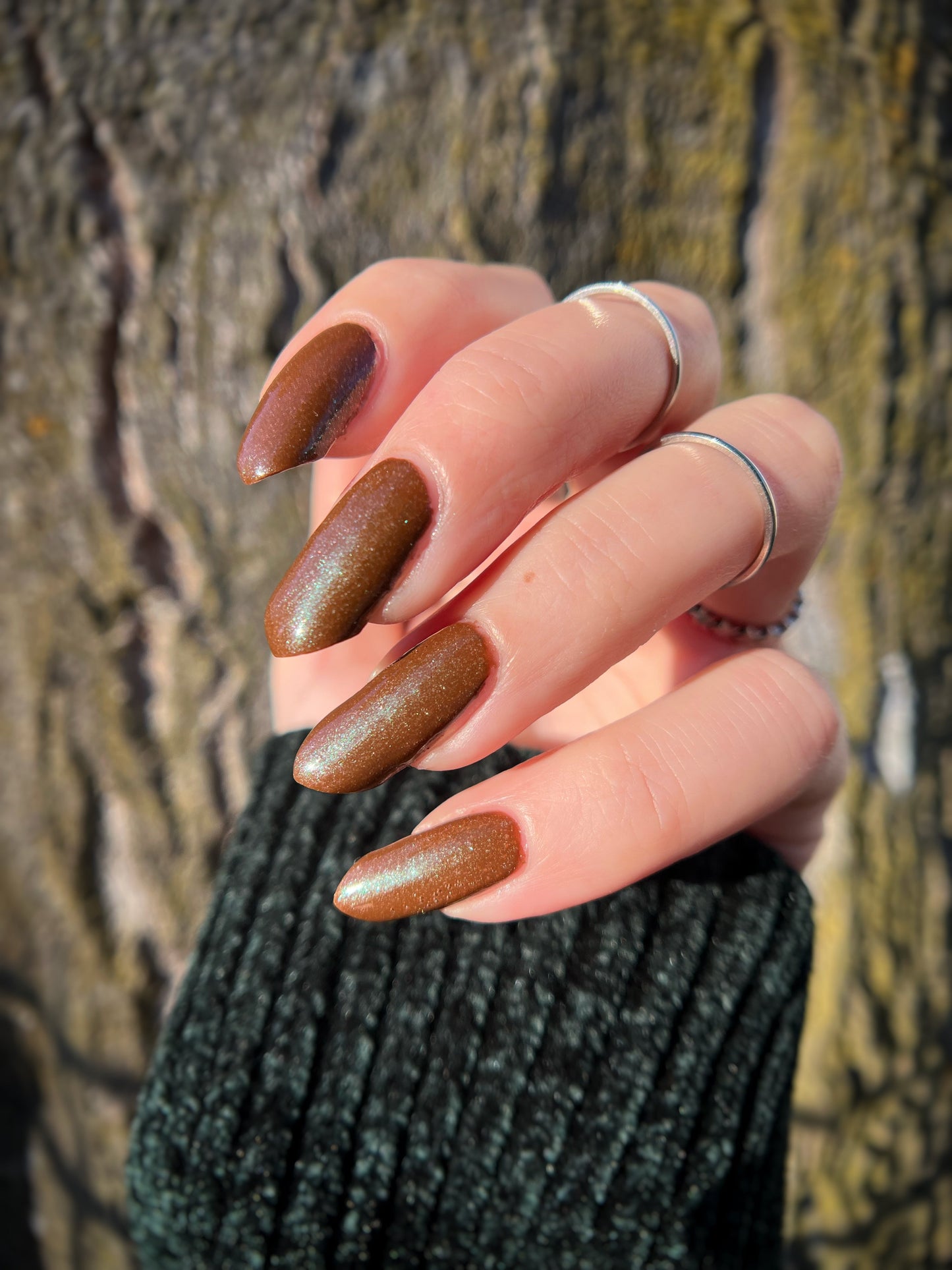 Sparkling Seas Bundle