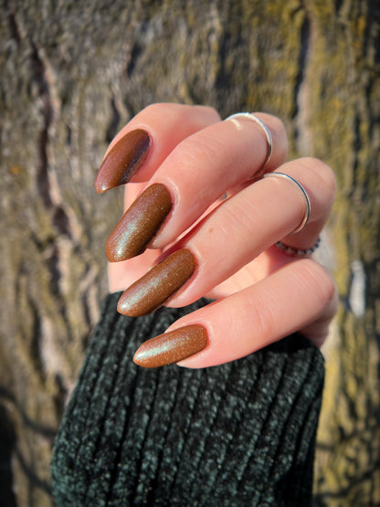 Sparkling Seas Bundle