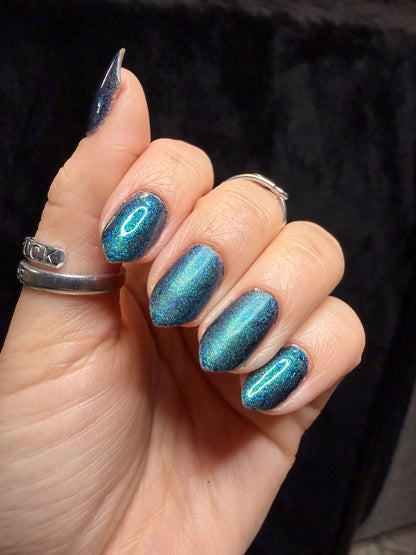 Don’t Be Weevil SoU