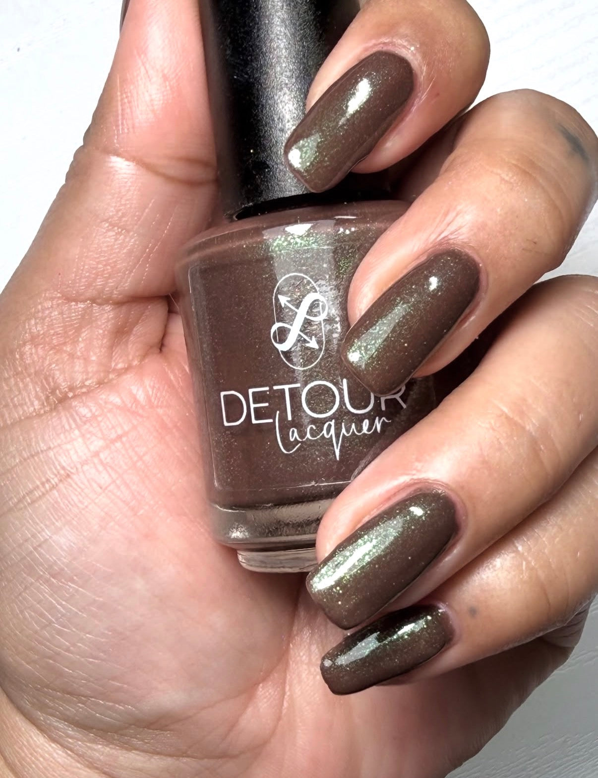 Sparkling Seas Bundle