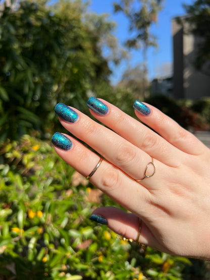 Don’t Be Weevil SoU