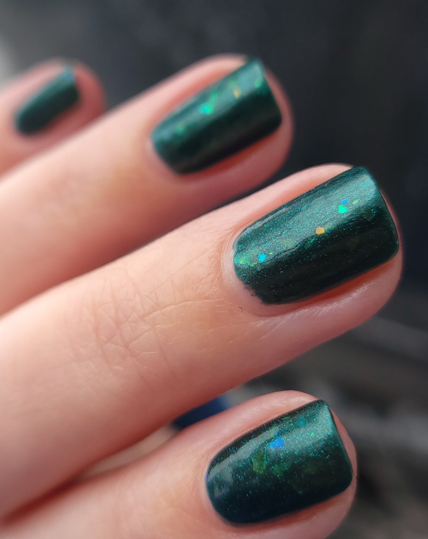 Sparkling Seas Bundle