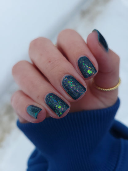 Sparkling Seas Bundle