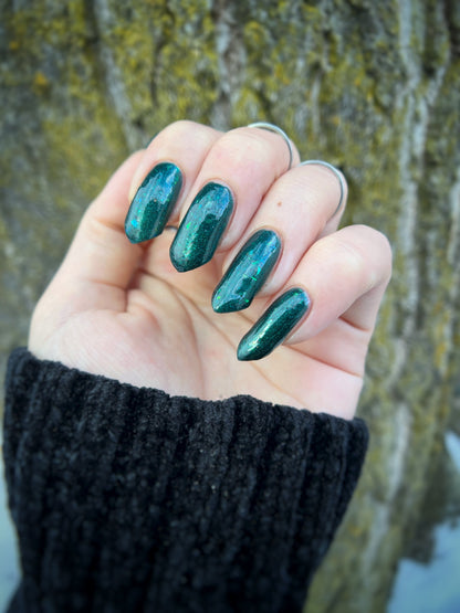 Sparkling Seas Bundle