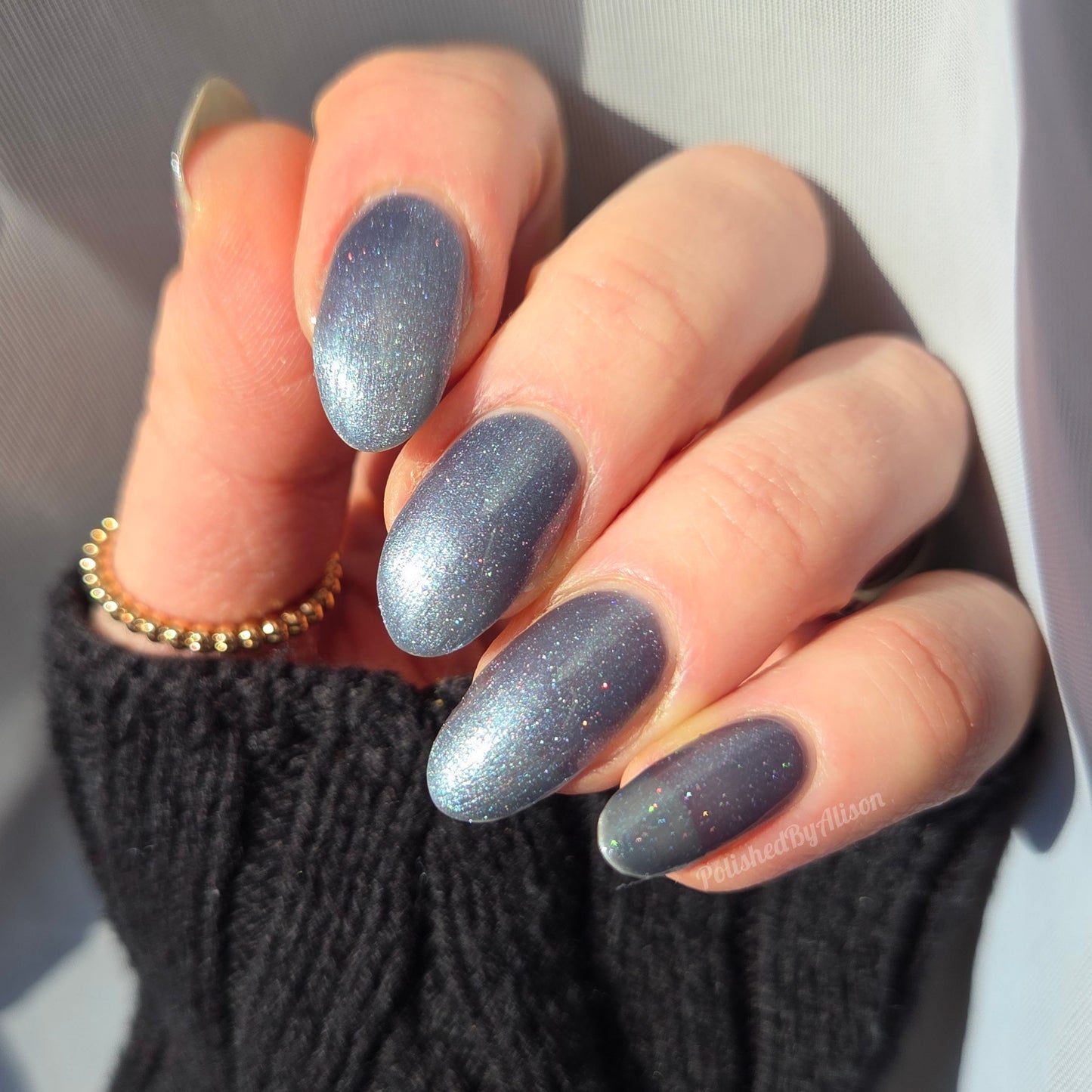 Sparkling Seas Bundle