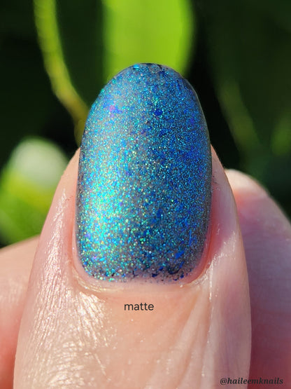 Don’t Be Weevil SoU