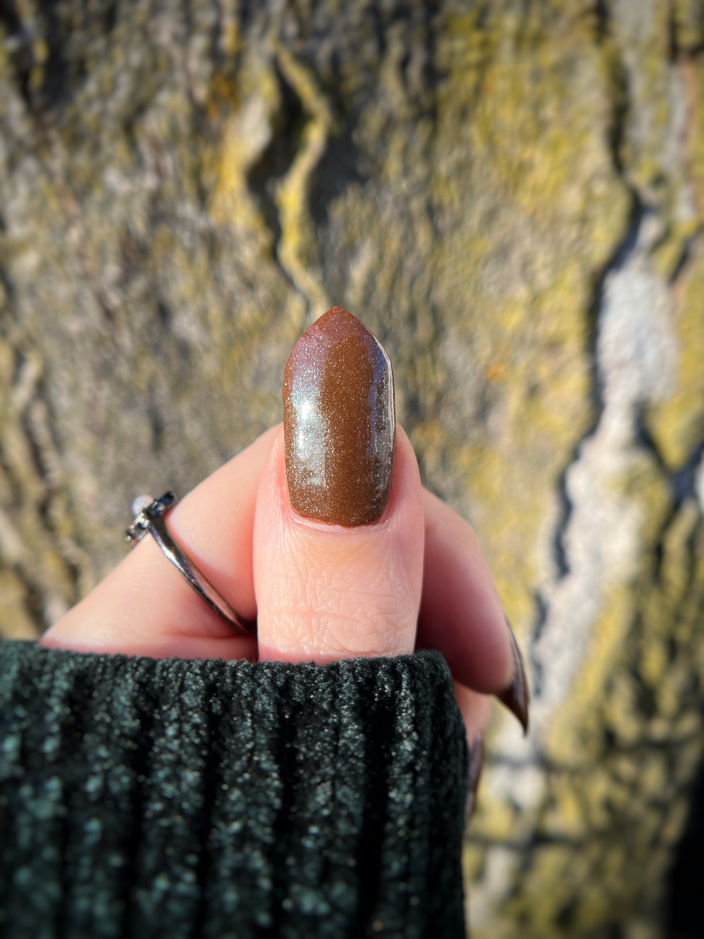 Sparkling Seas Bundle