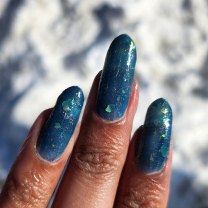 Sparkling Seas Bundle